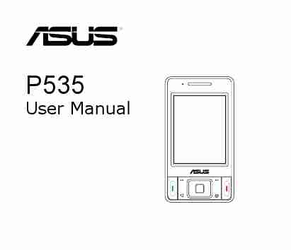 Asus Cell Phone P535-page_pdf